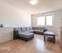 VEĽKORYSÝ – 2i BYT (61 m²) S LOGGIOU – Dubnica n/V, Pod Hájom - Photo 1