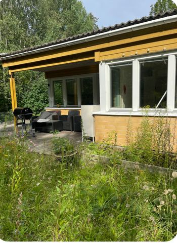 Rådjursvägen, Tumba - Photo 5