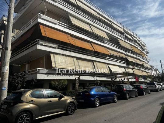 Διαμέρισμα για ενοικίαση Ελληνικό - Φωτογραφία 1