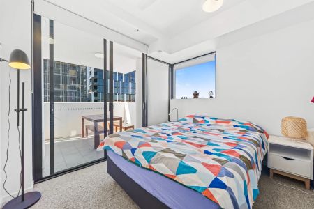 Unit 1308/27 Cordelia Street, - Photo 3