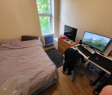 6 bedroom house to rent - Photo 4