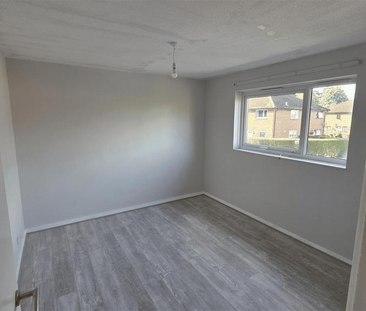 2 bedroom house to rent - Photo 4