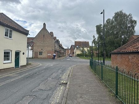 Fen Lane, Beccles - Photo 2