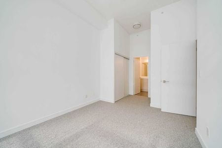 For Lease - 621 Sheppard Avenue Unit# 112, Toronto, Ontario - Photo 3