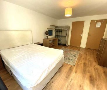 St Andrew`s Close, Canterbury, CT1 - Photo 1