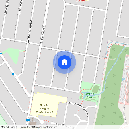 1/51 Bass Avenue, Killarney Vale NSW 2261