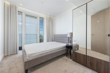 3 bedroom apartment to rent - Photo 4