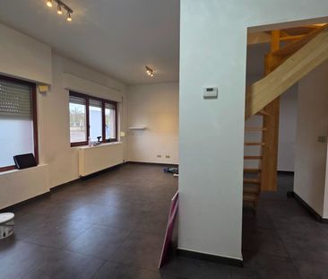 Huis te huur in Baasrode - Photo 3