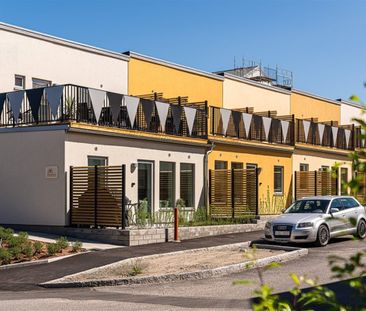 Wendesvägen 18 F - Photo 4