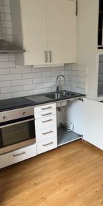 Tingsgatan 2 B - Foto 3