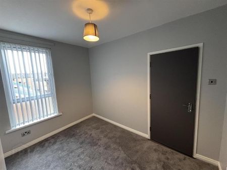 39 Candahar Street, Ormeau Road, Belfast, BT7 3AR - Photo 2