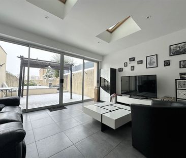 Location Maison 4 pièces 93m² - Photo 1