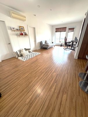 Appartement à louer - Montréal (Côte-des-Neiges/Notre-Dame-de-Grâce) (Côte-des-Neiges) Appartement à louer - Montréal (Côte-des-Neiges/Notre-Dame-de-Grâce) (Côte-des-Neiges) - Photo 1