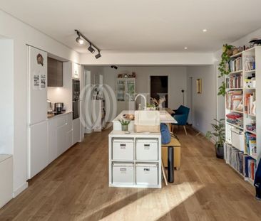 3 room luxury Apartment for rent in Cascais e Estoril, Portugal - Photo 4