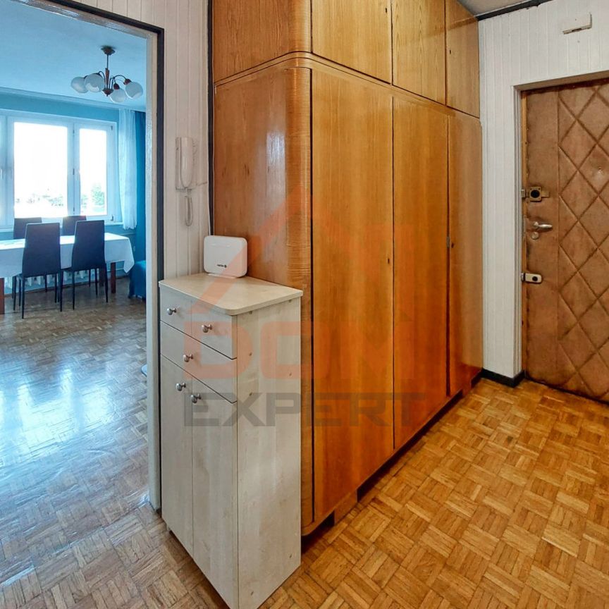 Toruń, Bażyńskich - Фото 1