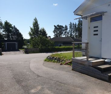 Åsvägen, Valbo - Foto 6