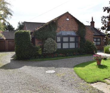 3 bedroom detached bungalow to rent - Photo 3