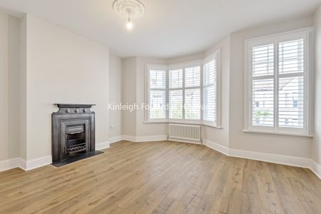 Eswyn Road, Tooting, London, SW17 - Photo 5