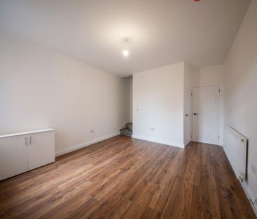 3 bedroom property to rent - Photo 2