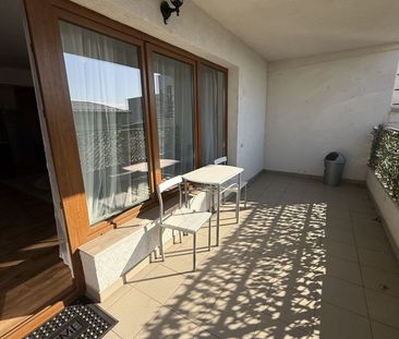 Apartament cu 3 camere, parter, Dealul Florilor - Photo 2