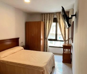 Piso de alquiler en Avinguda Puerto de Santa María, 19, Zona Pueblo - Photo 3