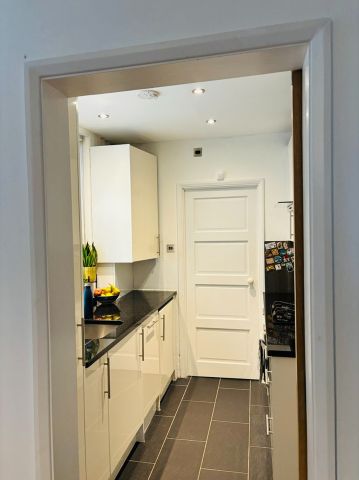 1 Bed Flat, Southwark, SE1 - Photo 4