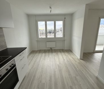 Philippe-Suchard 42, Boudry - Photo 3