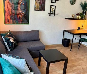 Ferienwohnung / Monteurwohnung in Troisdorf / mind. 2 Tage - Photo 3