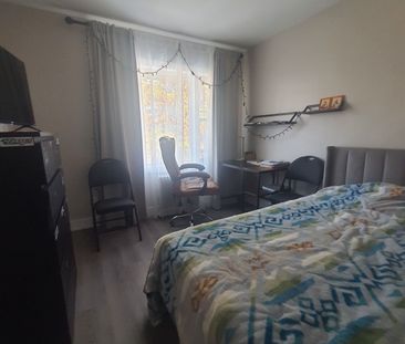 For Lease - 165 Berry Road Unit# 3, Toronto, Ontario - Photo 1