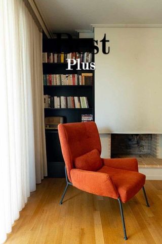 Ενοικίαση κατοικίας, 70 τ.μ., Ελληνικό, 1.950 € - Photo 2