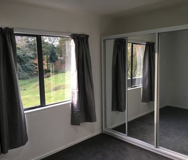 Supreme Sophistication - Te Puke - Photo 2