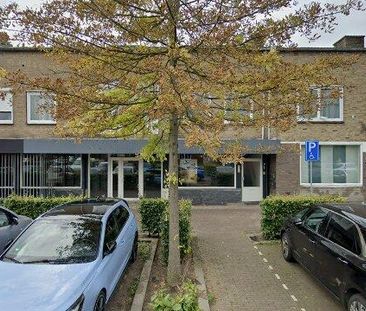 Apartment Beek (LB) - Veldekelaan - Photo 1