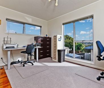 One of the best - Photo 6