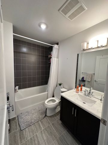 For Lease - 155 Caroline Street Unit# 1301, Kitchener, Ontario - Photo 2