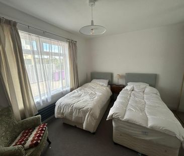 3 bedroom bungalow to rent - Photo 5