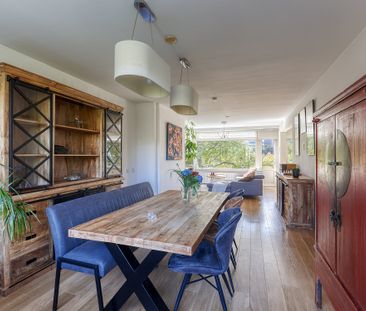 Te huur: Appartement Mgr P.J. Willekenslaan 103 in Rijswijk - Photo 5