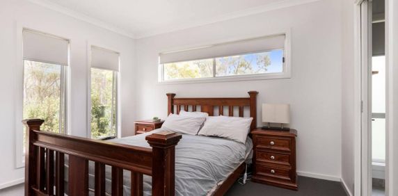 MOVE IN WITH NOTHING MORE TO DO - Photo 2