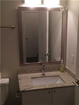 For Lease - 33 Bay Street Unit# 214, Toronto, Ontario - Photo 1