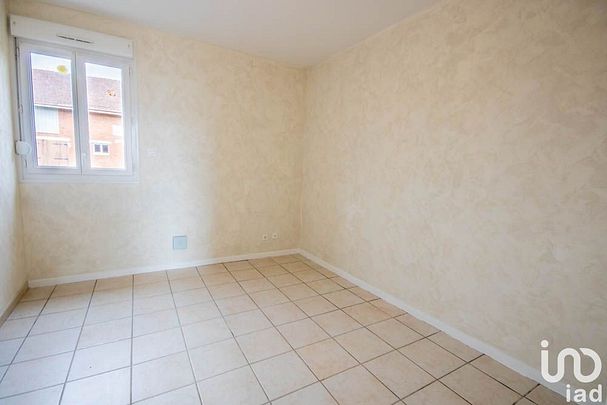 Appartement 2 pièces de 45 m² à Maurupt-le-Montois (51340) - Photo 1