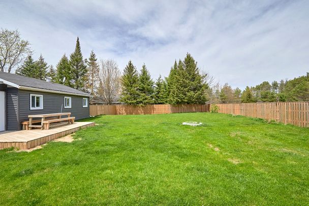 For Lease - 3253 Grayshott Drive, Severn, Ontario - Photo 1