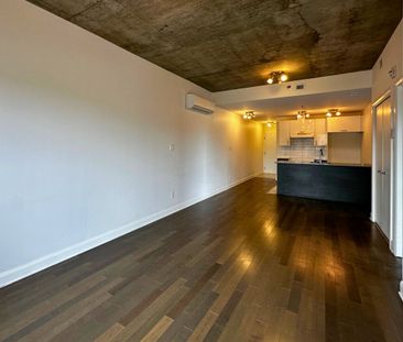 2850 Chemin Bates, #54 - Photo 1