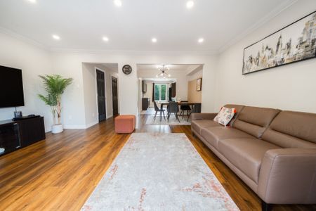 For Lease - 1548 Westminster Place, Burlington, Ontario - Photo 2