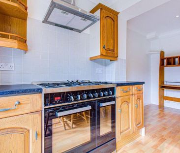 2 bedroom house to rent - Photo 6