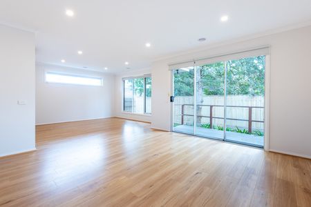 3/3 Bembridge Avenue, - Photo 3