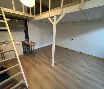 Te huur: Kamer Gasthuisring 65 in Tilburg - Foto 2