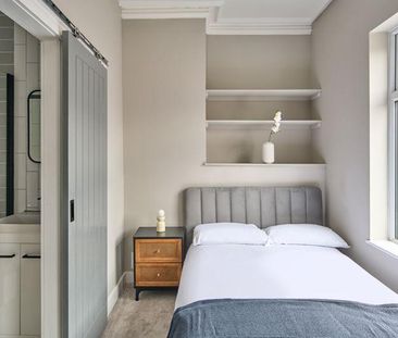 1 bedroom semi-detached house to rent - Photo 6