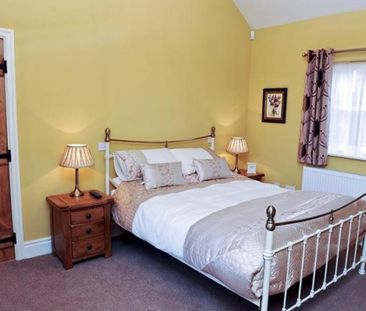 Heslington, York - Photo 4