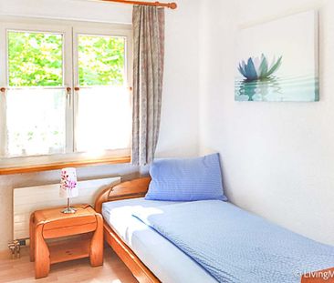 10 m², 1. Stock - Foto 6