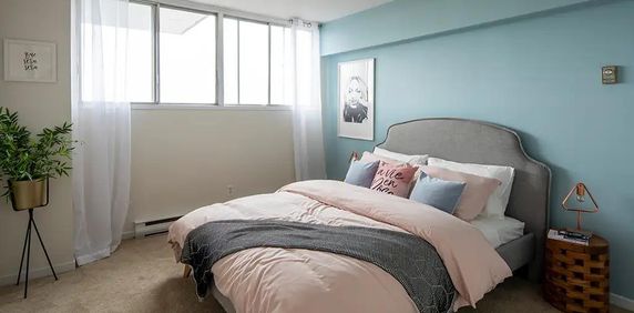 Appartement à louer 2 Chambre B - St Joseph - Photo 2