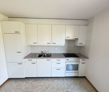 Un terrasse et de grands volumes - Foto 3